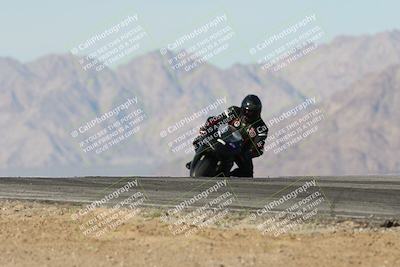 media/Nov-29-2025-TrackXperience (Sat) [[2953a387f4]]/2-Level 2/Session 6 (Turn 9)/